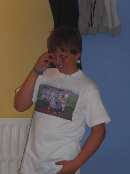 JekaD6OpStapJoost (21)